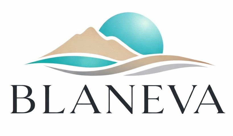 Blaneva